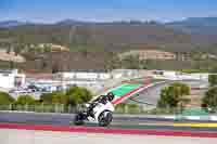 May-2023;motorbikes;no-limits;peter-wileman-photography;portimao;portugal;trackday-digital-images